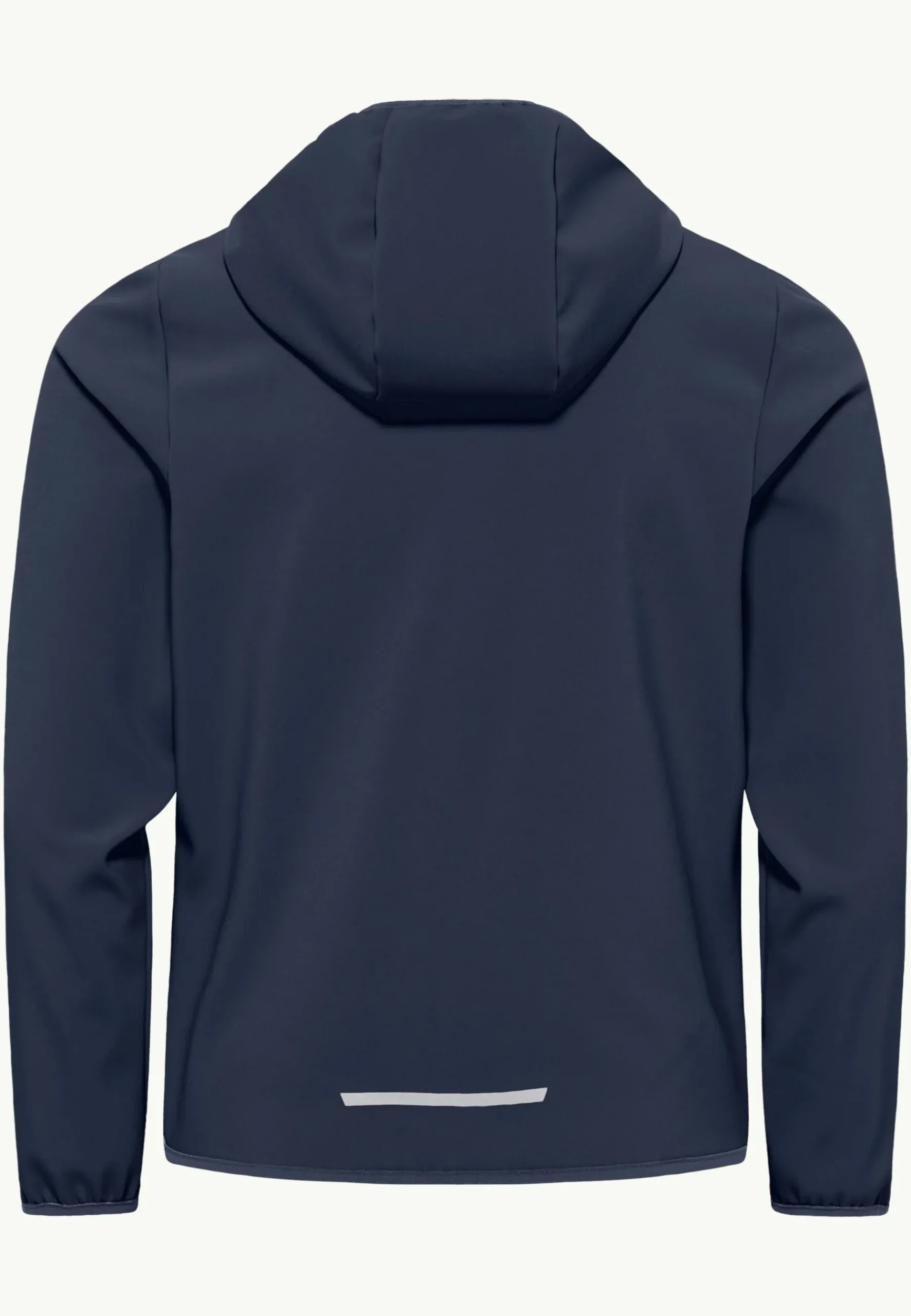 Fourwinds Jacket Kids-Jack Wolfskin Outlet
