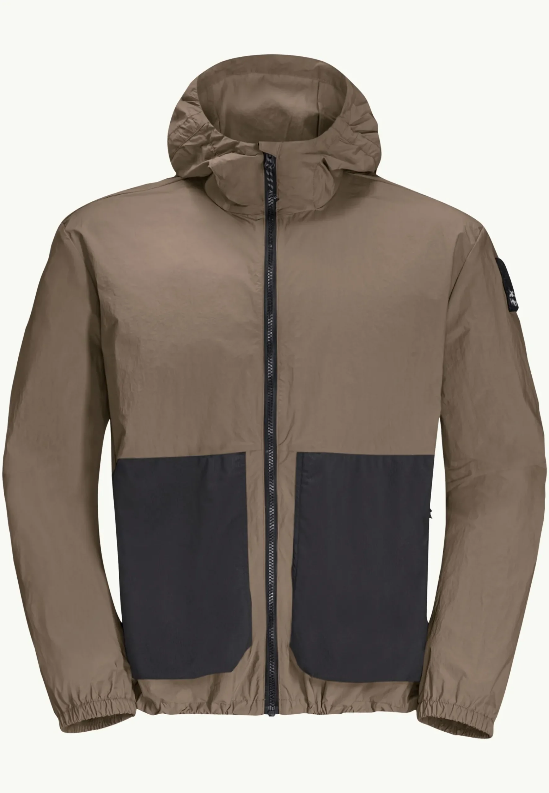 Friedberger Jkt-Jack Wolfskin Sale