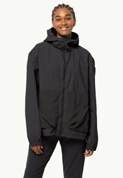 Friedberger Jkt-Jack Wolfskin Sale