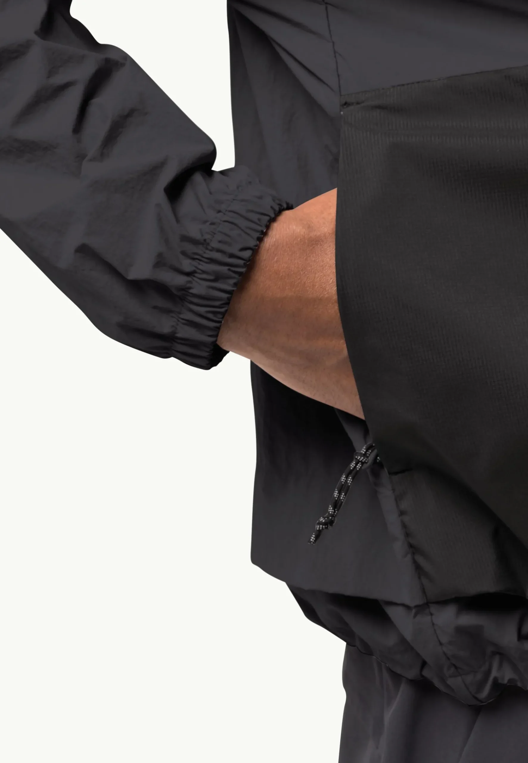 Friedberger Jkt-Jack Wolfskin Sale
