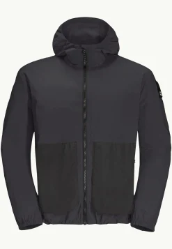 Friedberger Jkt-Jack Wolfskin Sale