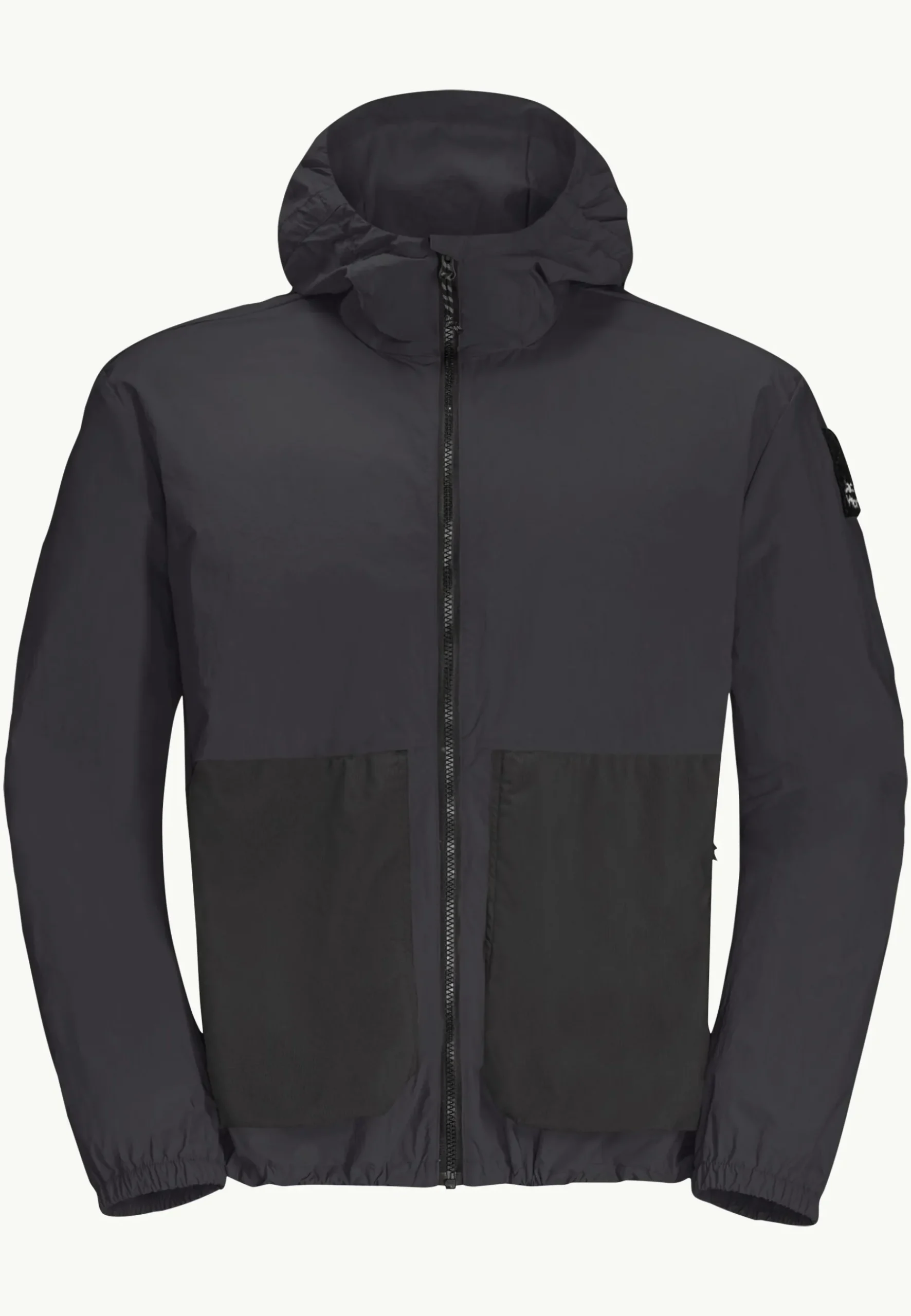 Friedberger Jkt-Jack Wolfskin Sale