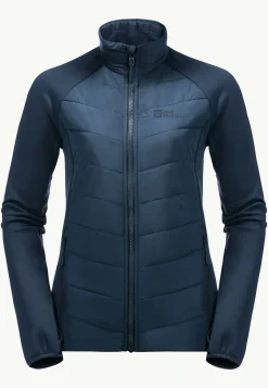 Glaabach 3in1 Jkt W-Jack Wolfskin Outlet