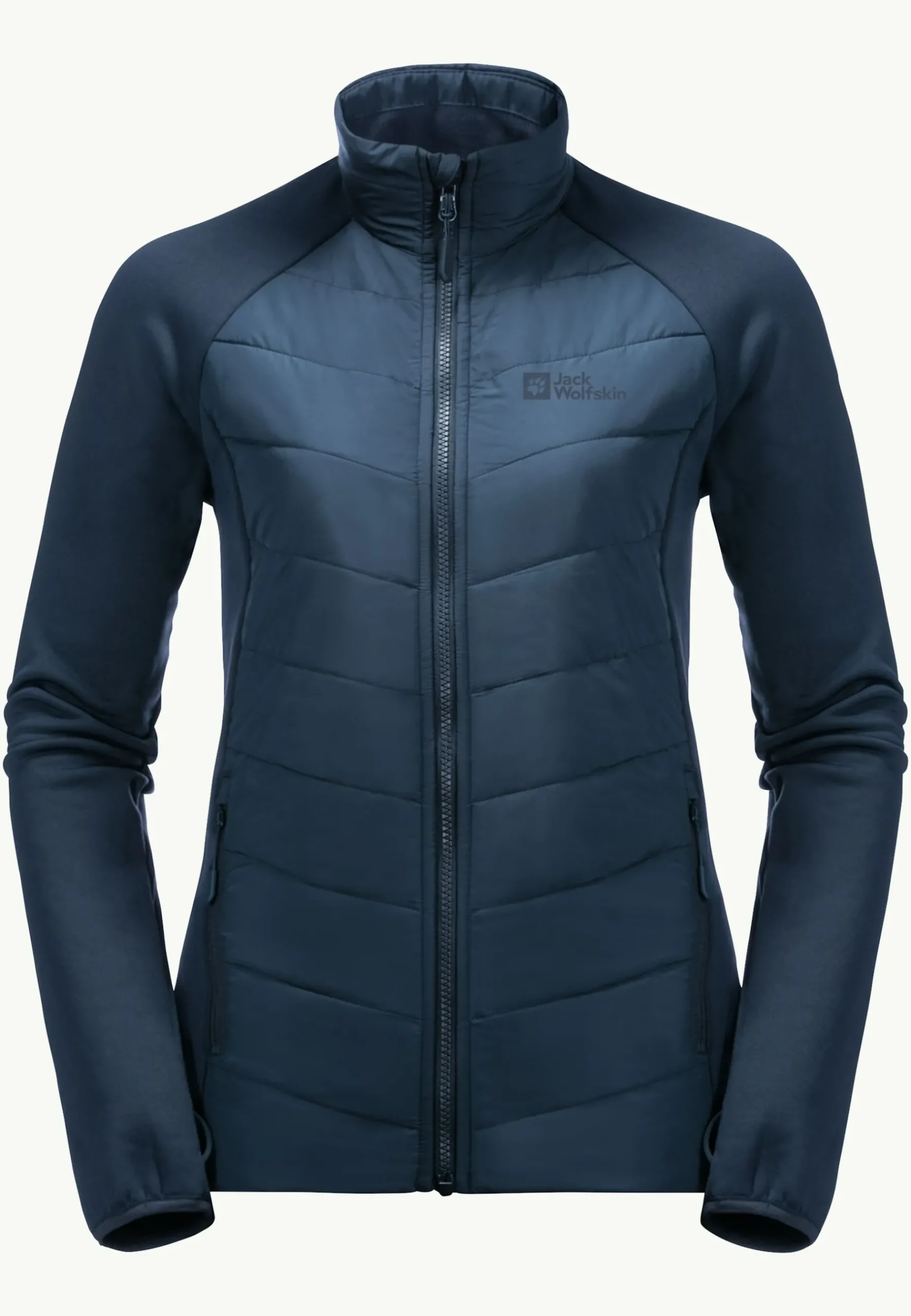 Glaabach 3in1 Jkt W-Jack Wolfskin Outlet