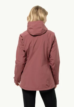 Glaabach 3in1 Jkt W-Jack Wolfskin Outlet