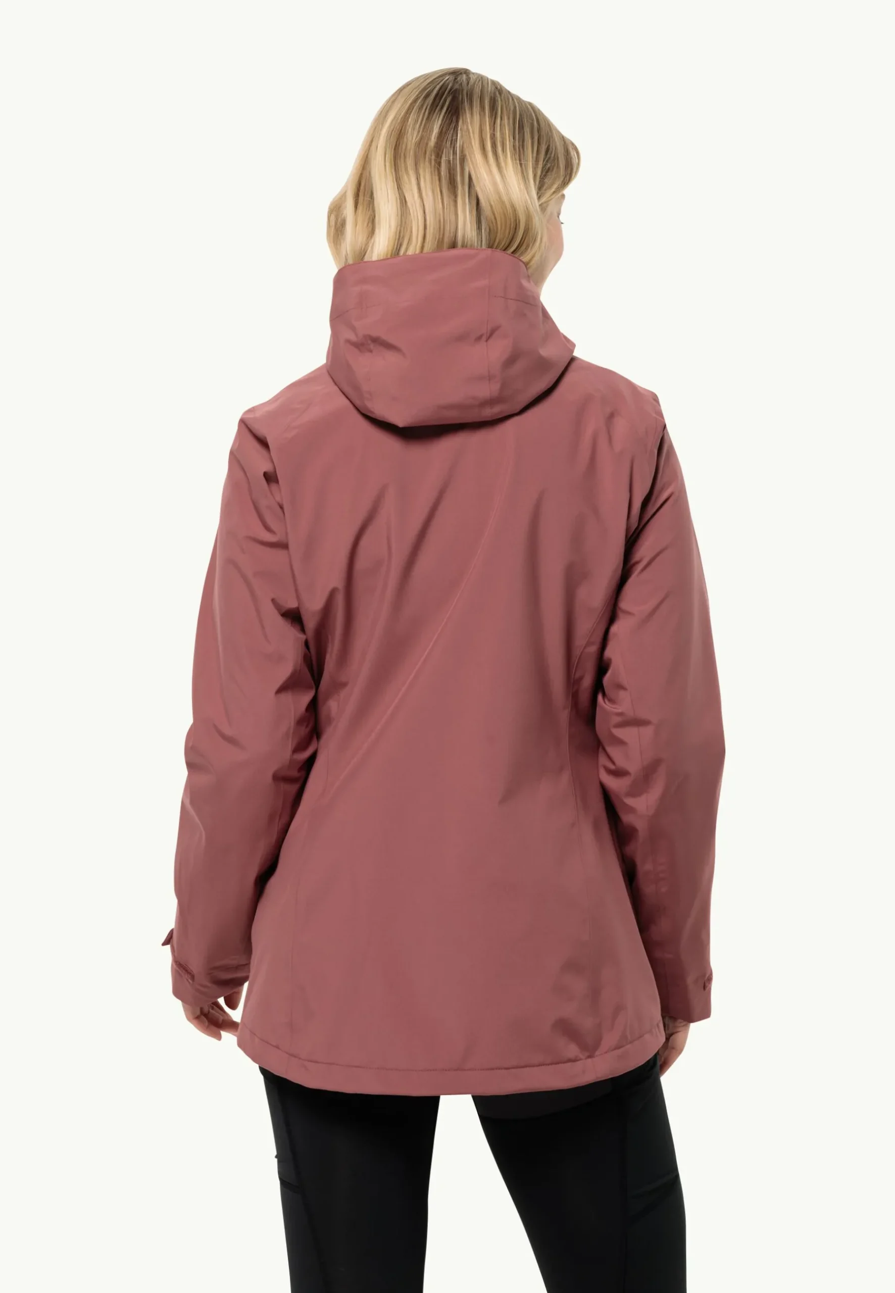 Glaabach 3in1 Jkt W-Jack Wolfskin Outlet