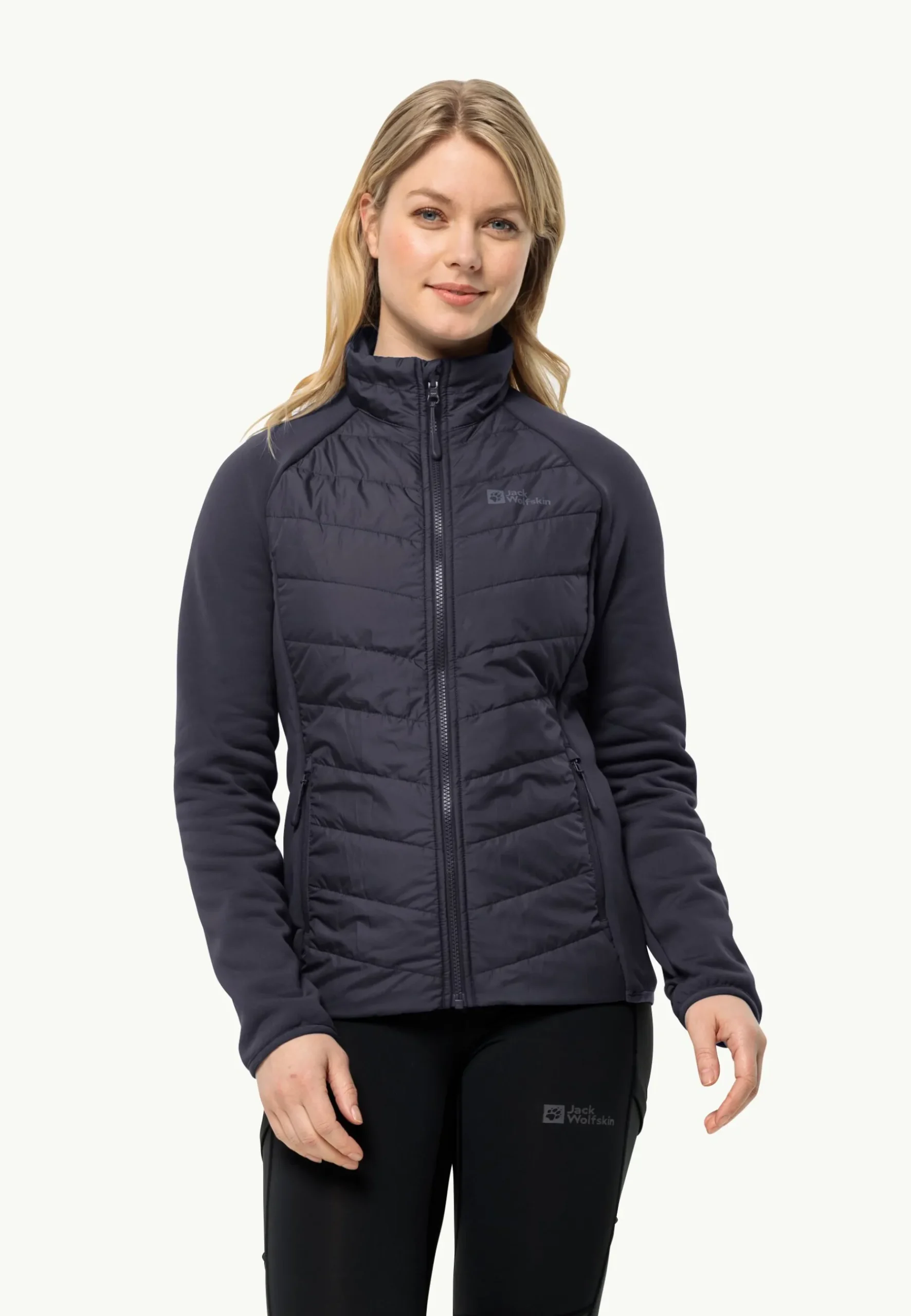Glaabach 3in1 Jkt W-Jack Wolfskin Outlet