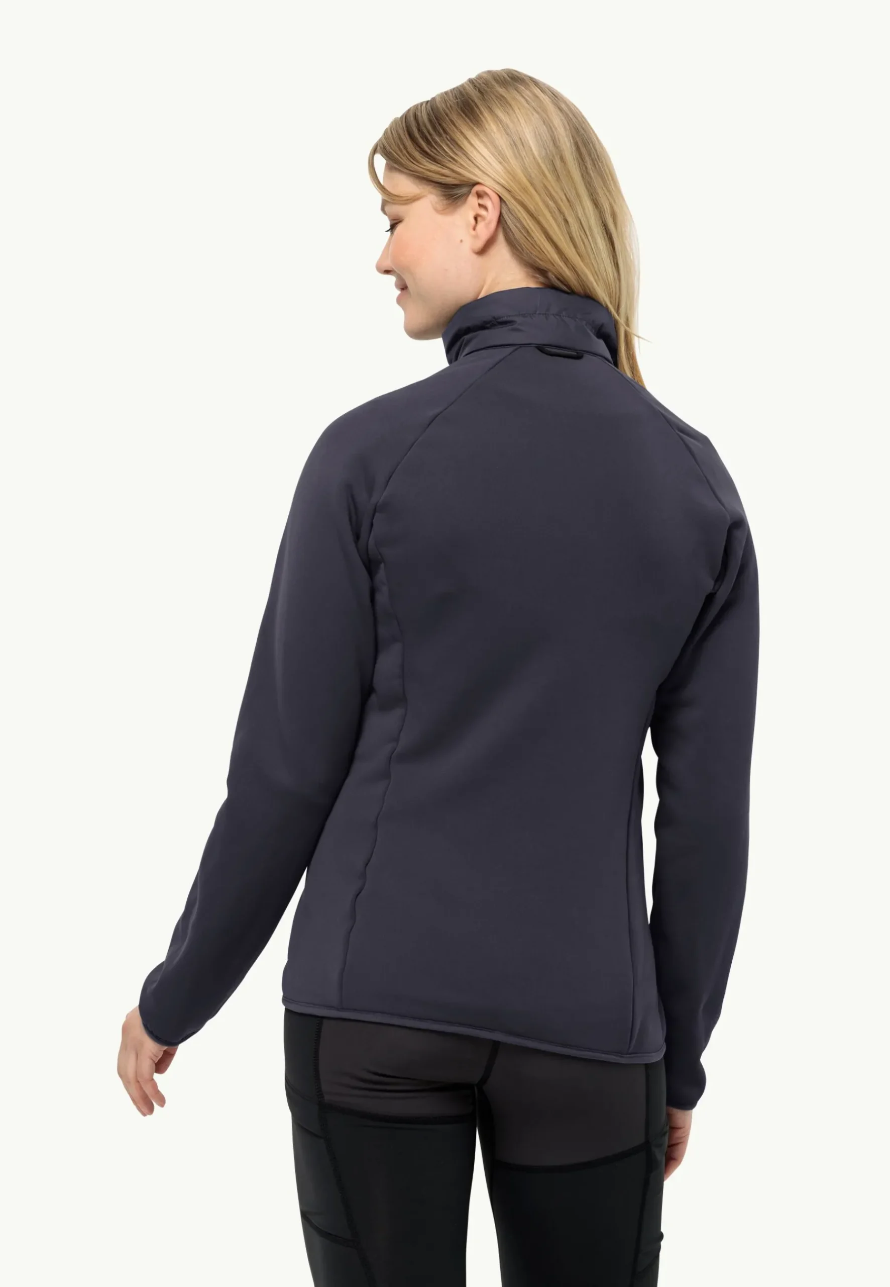 Glaabach 3in1 Jkt W-Jack Wolfskin Outlet