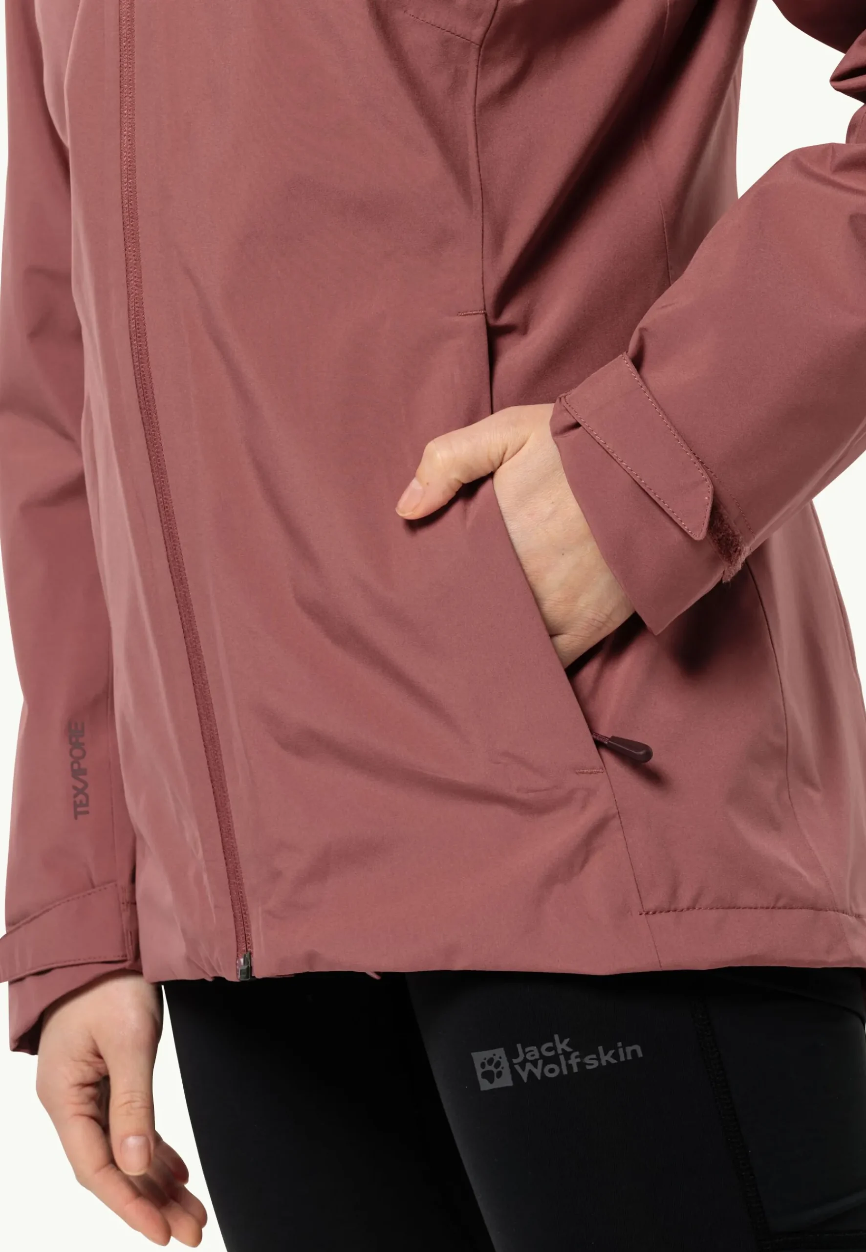 Glaabach 3in1 Jkt W-Jack Wolfskin Outlet