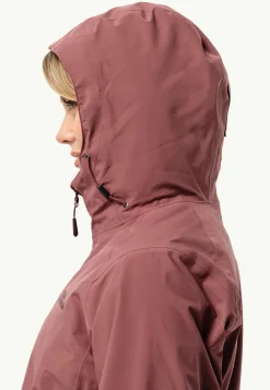 Glaabach 3in1 Jkt W-Jack Wolfskin Outlet