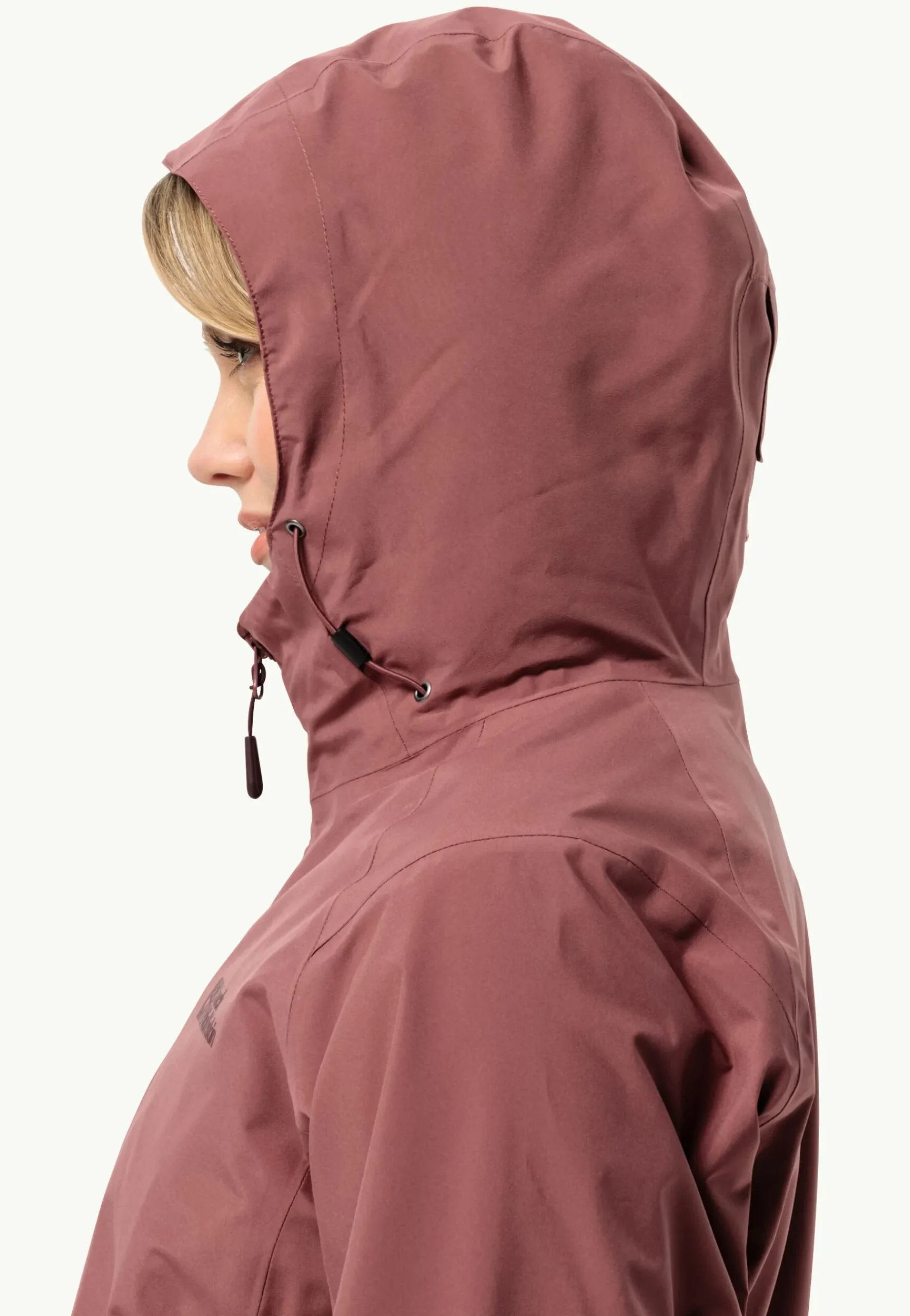 Glaabach 3in1 Jkt W-Jack Wolfskin Outlet