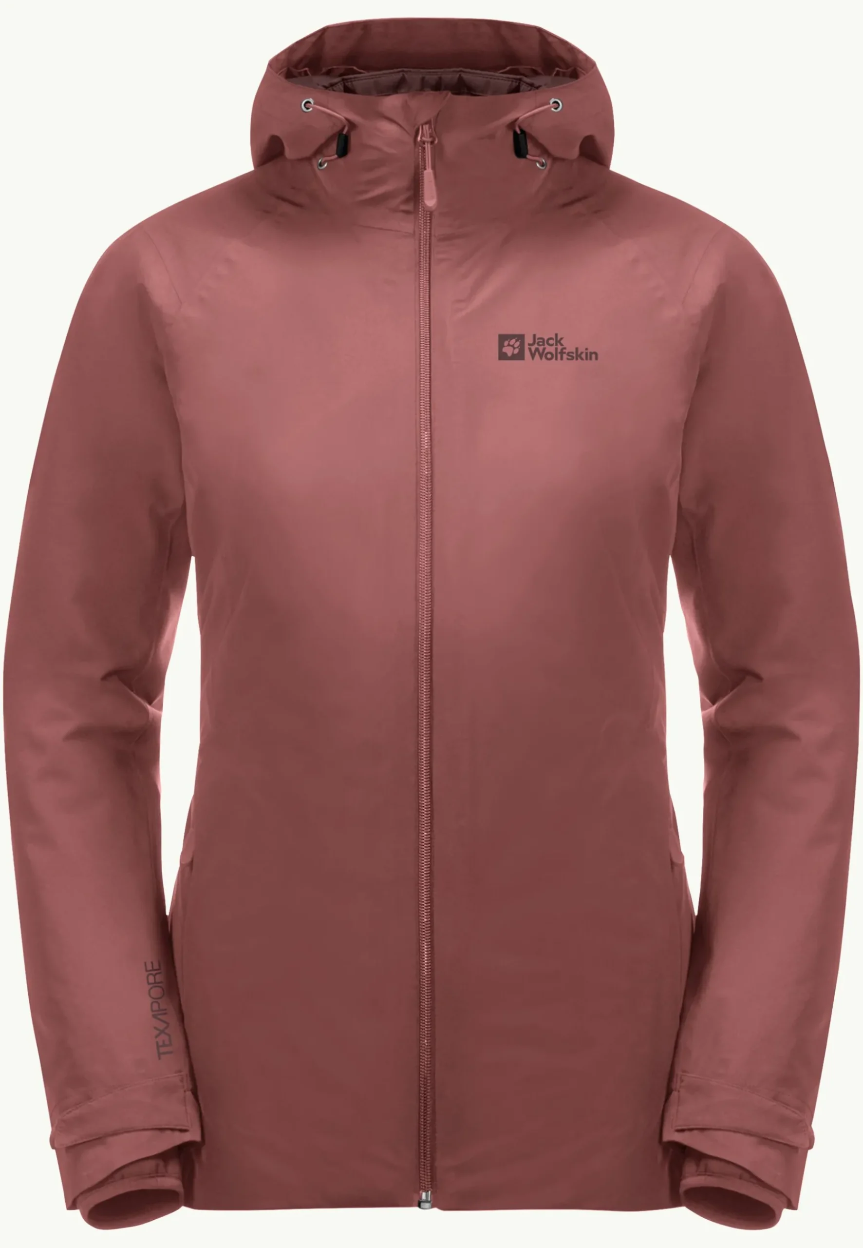 Glaabach 3in1 Jkt W-Jack Wolfskin Outlet