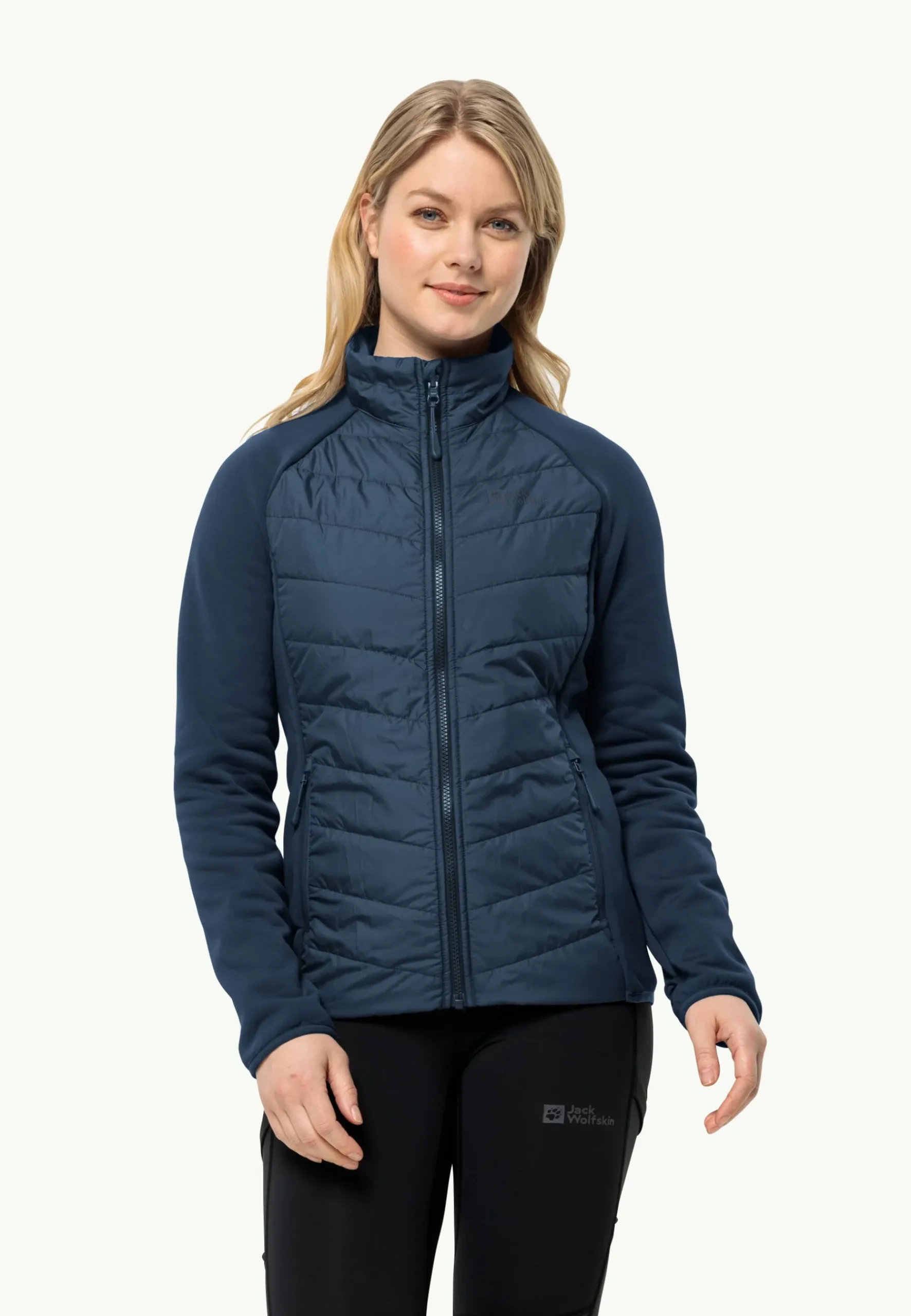 Glaabach 3in1 Jkt W-Jack Wolfskin Outlet