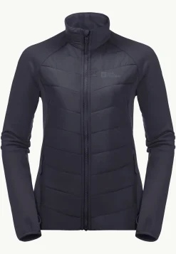 Glaabach 3in1 Jkt W-Jack Wolfskin Outlet
