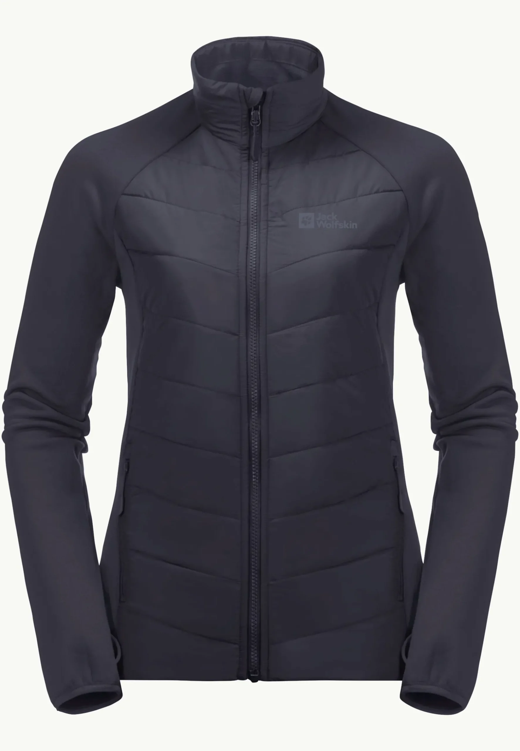 Glaabach 3in1 Jkt W-Jack Wolfskin Outlet