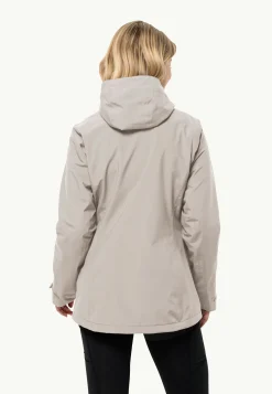 Glaabach 3in1 Jkt W-Jack Wolfskin Outlet