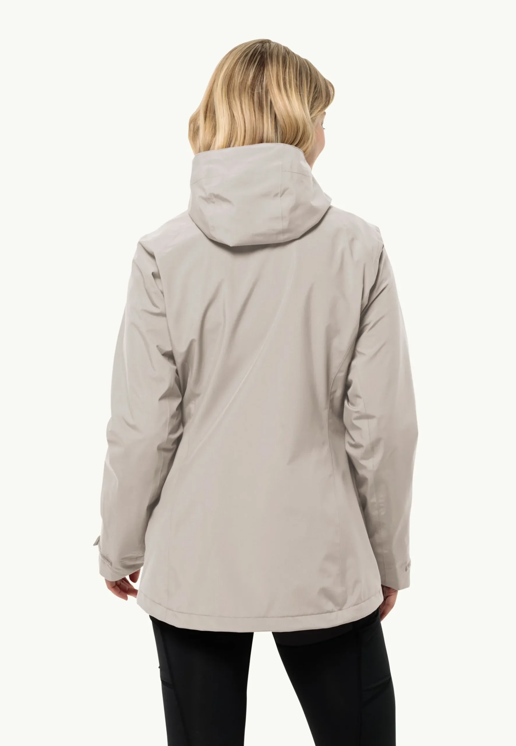 Glaabach 3in1 Jkt W-Jack Wolfskin Outlet