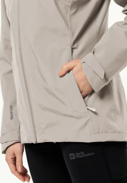 Glaabach 3in1 Jkt W-Jack Wolfskin Outlet