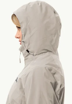 Glaabach 3in1 Jkt W-Jack Wolfskin Outlet