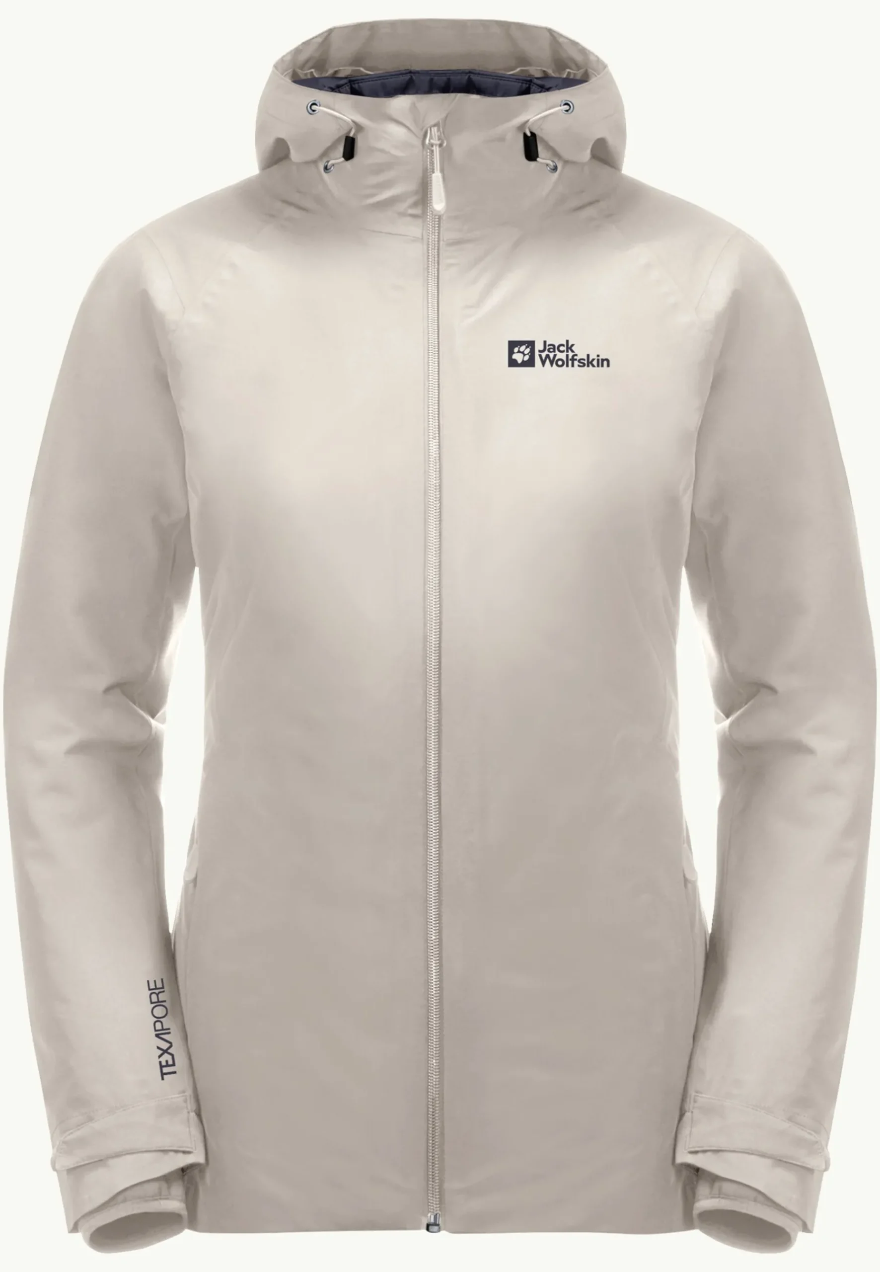 Glaabach 3in1 Jkt W-Jack Wolfskin Outlet