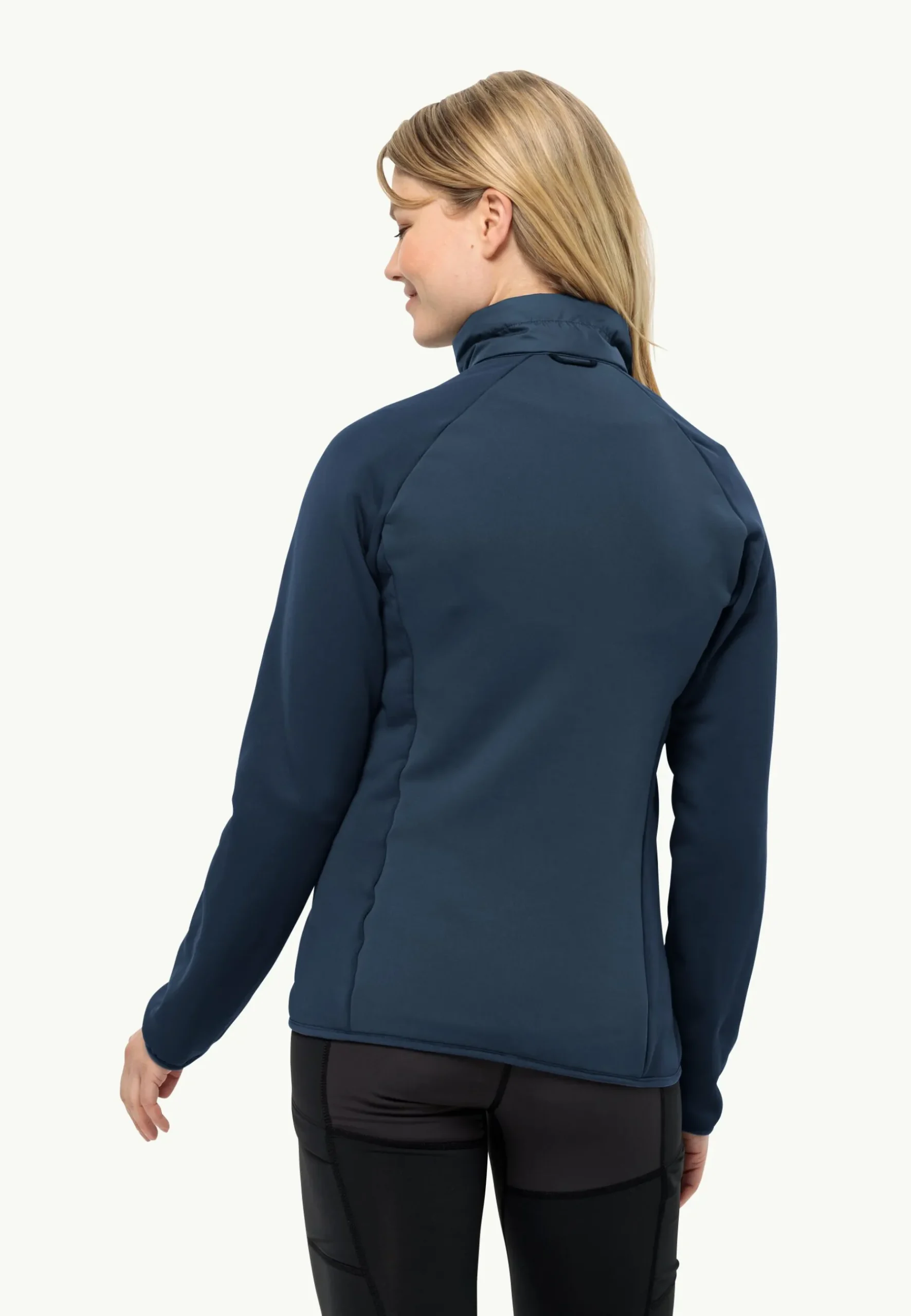 Glaabach 3in1 Jkt W-Jack Wolfskin Outlet