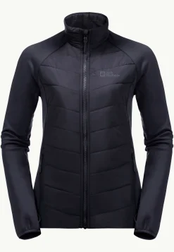 Glaabach 3in1 Jkt W-Jack Wolfskin Outlet