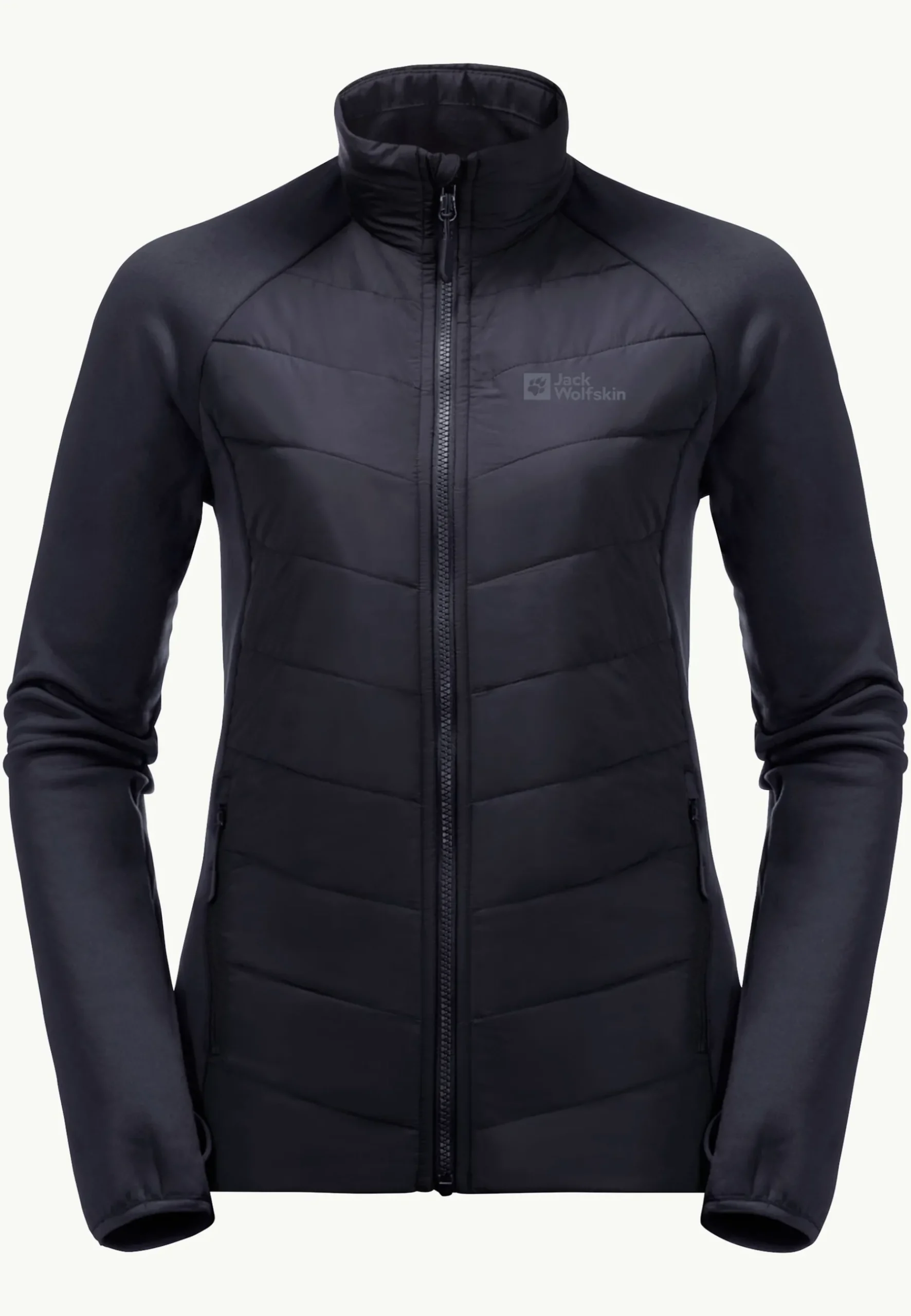 Glaabach 3in1 Jkt W-Jack Wolfskin Outlet