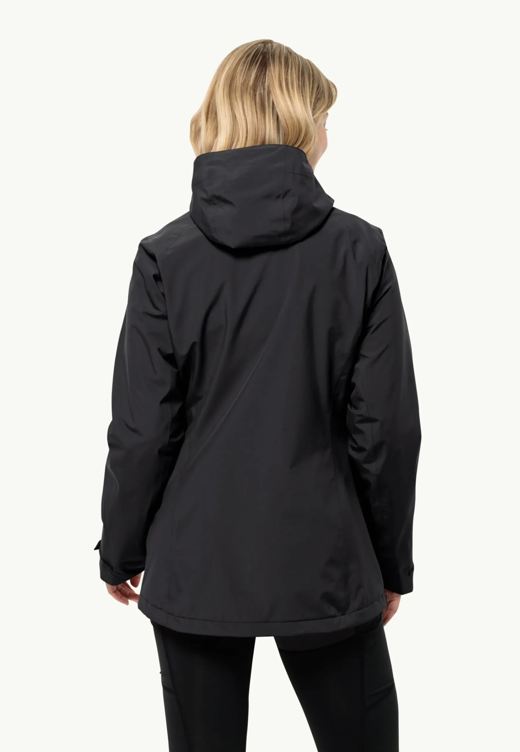 Glaabach 3in1 Jkt W-Jack Wolfskin Outlet