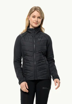 Glaabach 3in1 Jkt W-Jack Wolfskin Outlet