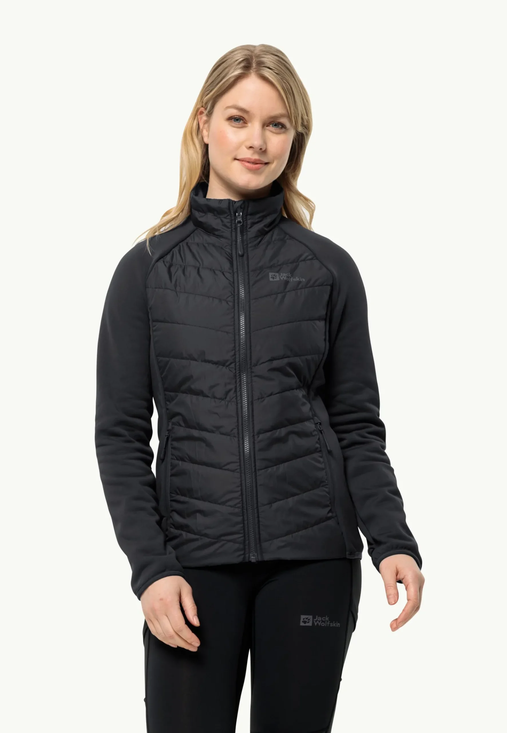 Glaabach 3in1 Jkt W-Jack Wolfskin Outlet