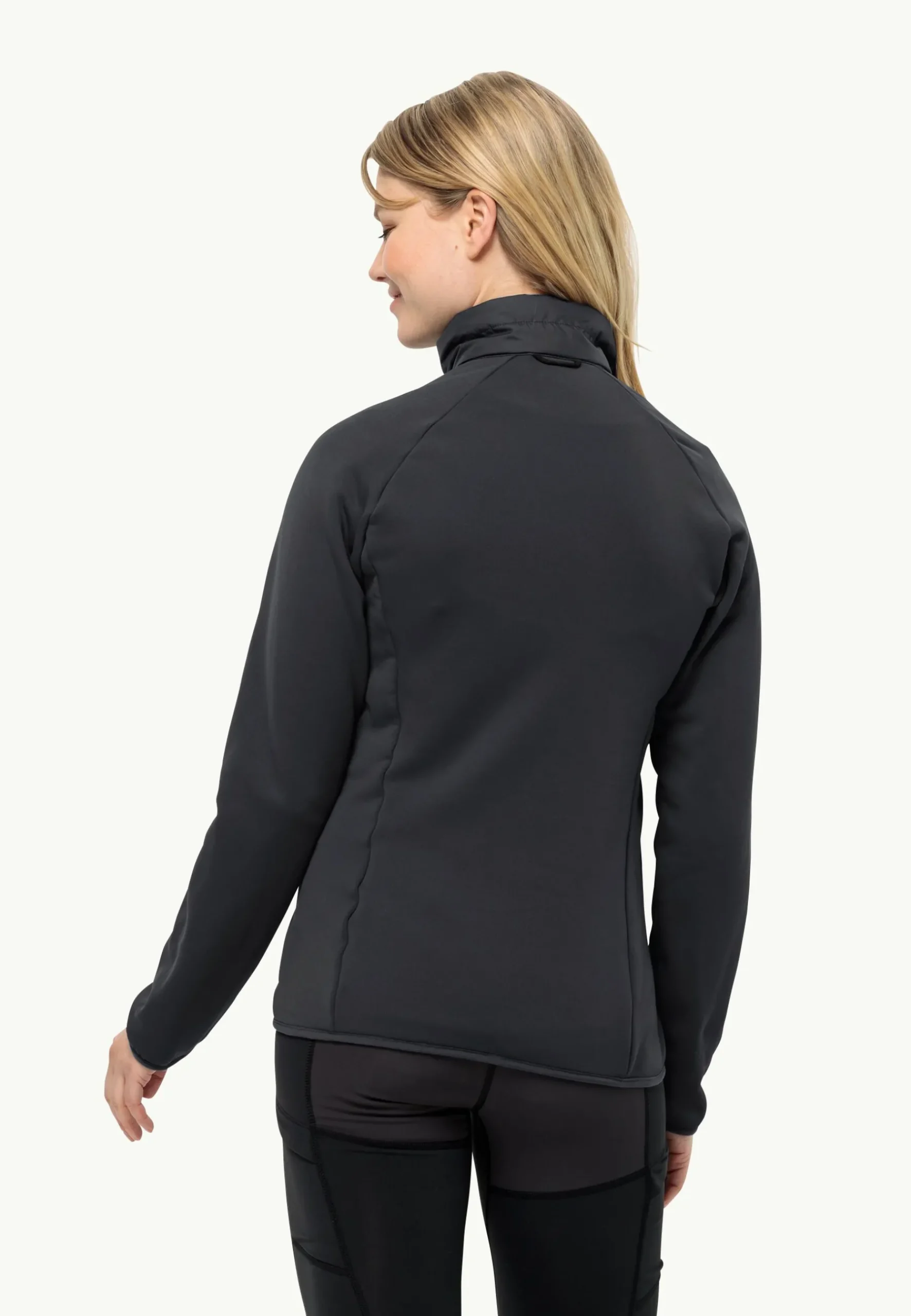 Glaabach 3in1 Jkt W-Jack Wolfskin Outlet