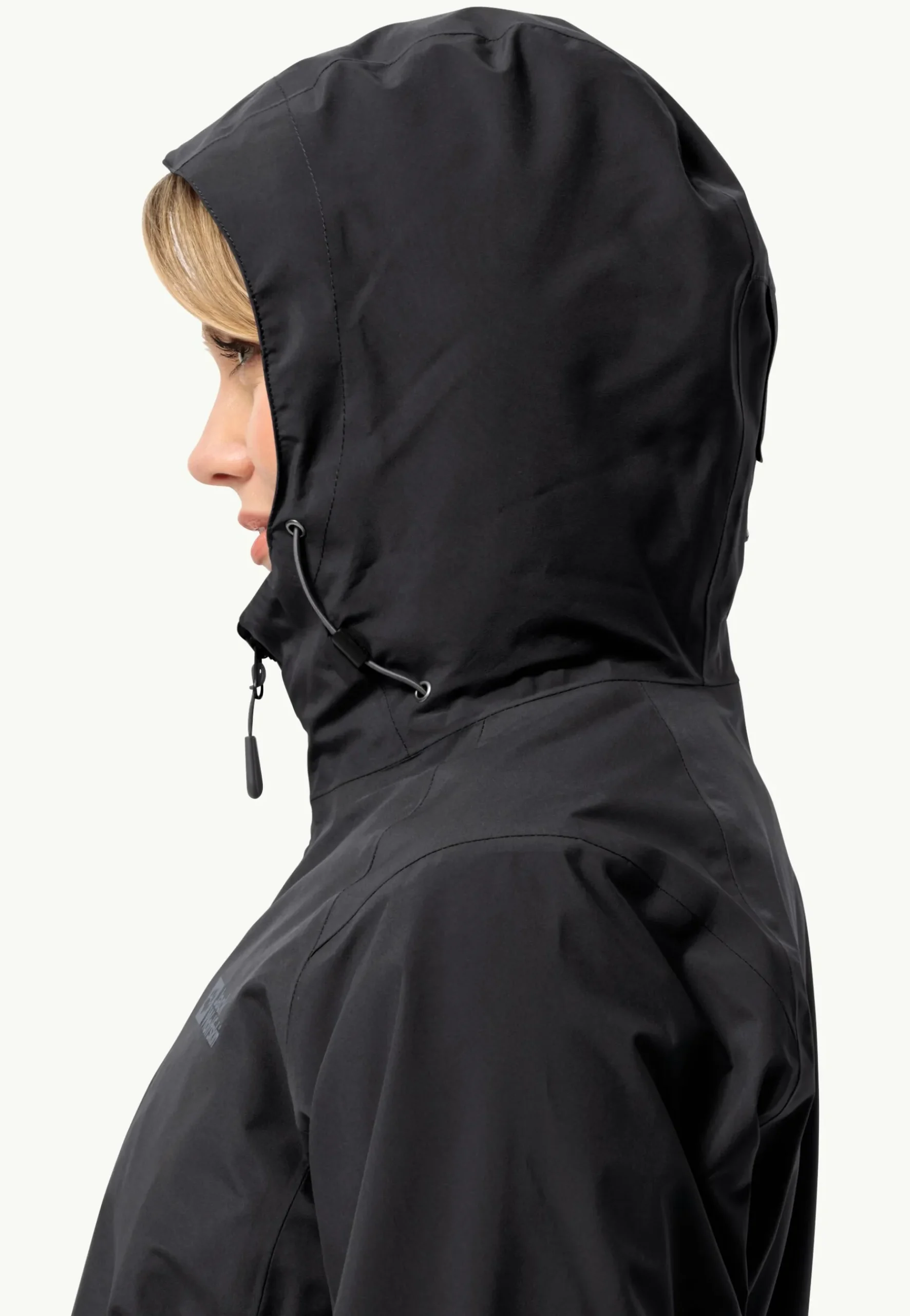 Glaabach 3in1 Jkt W-Jack Wolfskin Outlet