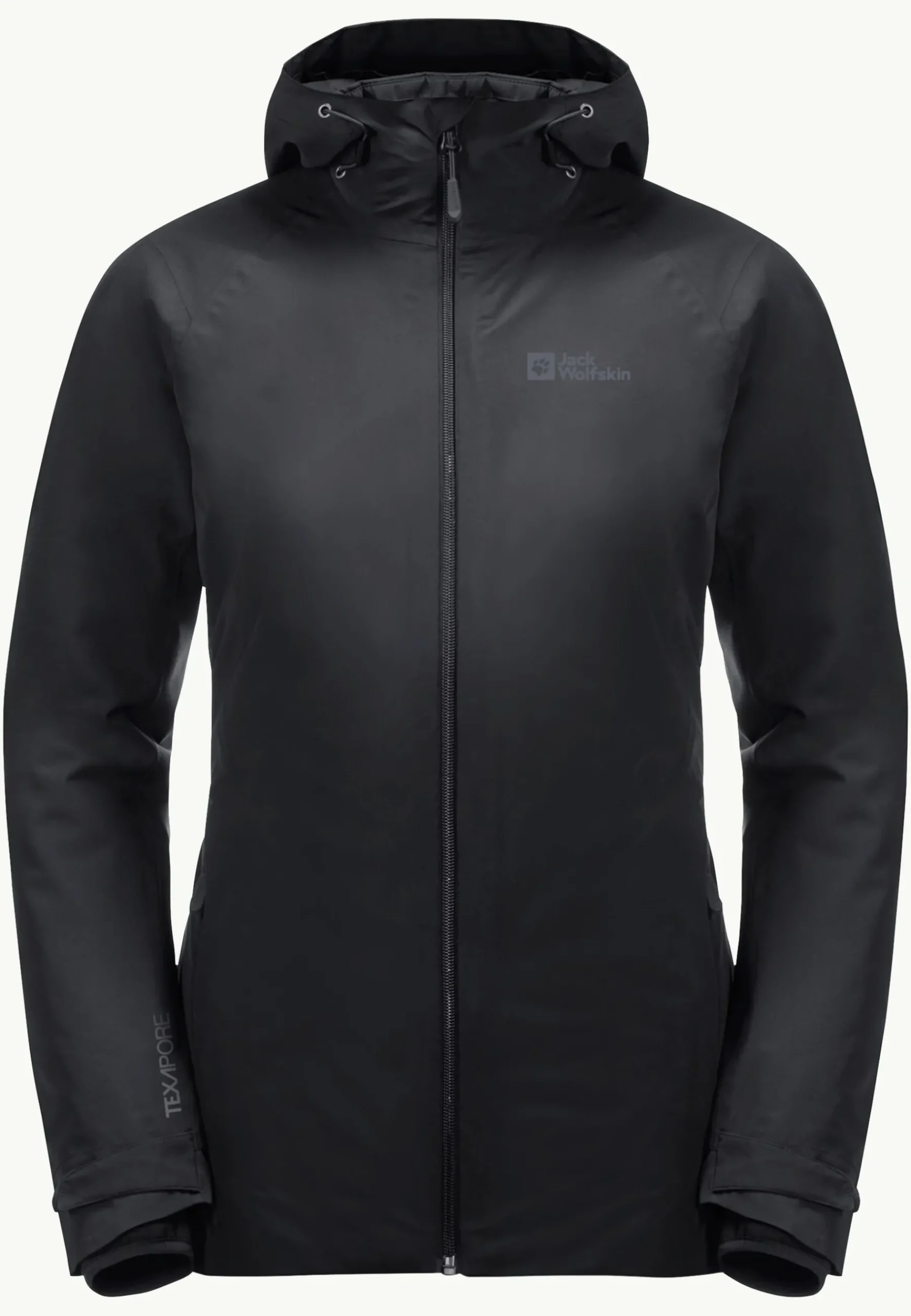 Glaabach 3in1 Jkt W-Jack Wolfskin Outlet
