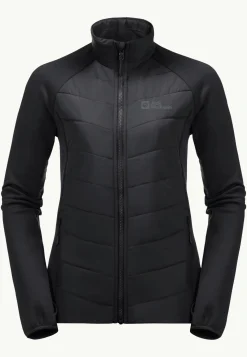 Glaabach 3in1 Jkt W-Jack Wolfskin Outlet