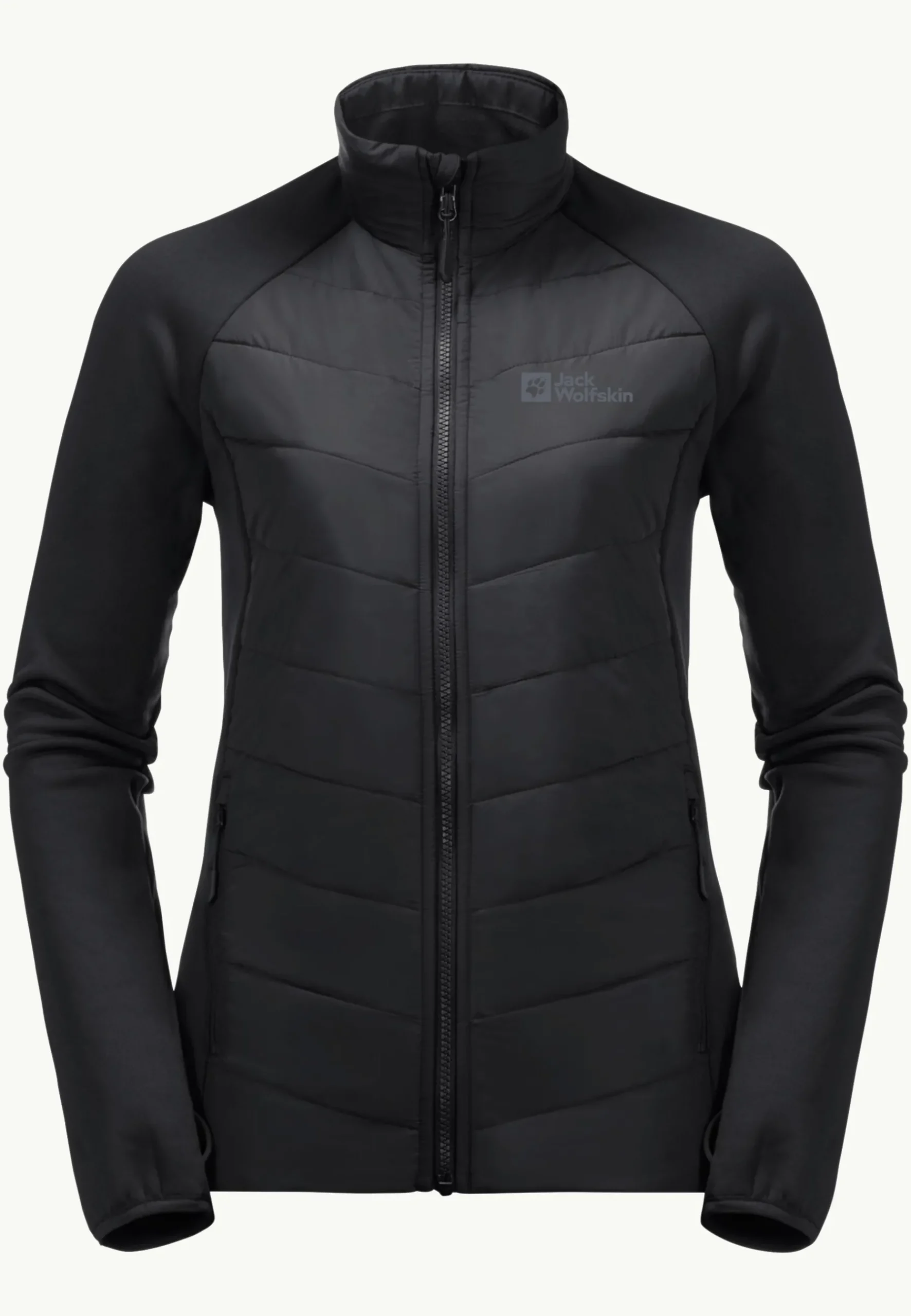 Glaabach 3in1 Jkt W-Jack Wolfskin Outlet