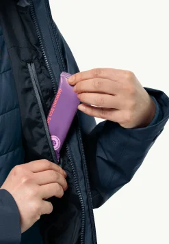 Glaabach 3in1 Jkt W-Jack Wolfskin Outlet