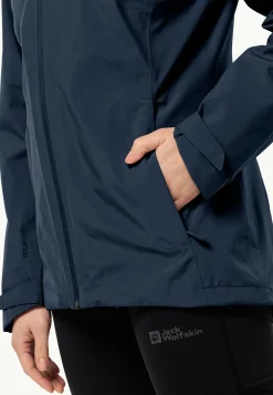 Glaabach 3in1 Jkt W-Jack Wolfskin Outlet