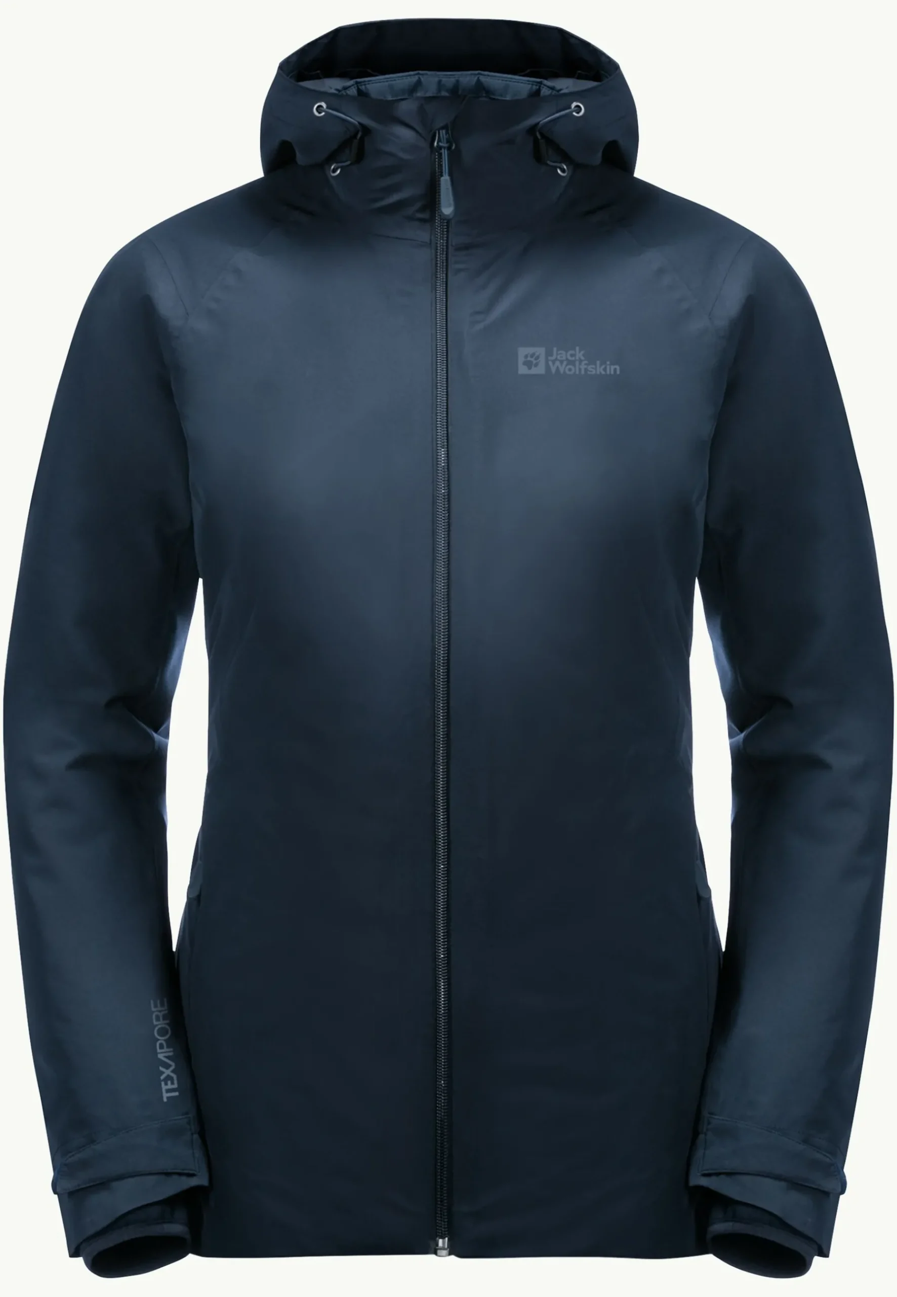 Glaabach 3in1 Jkt W-Jack Wolfskin Outlet