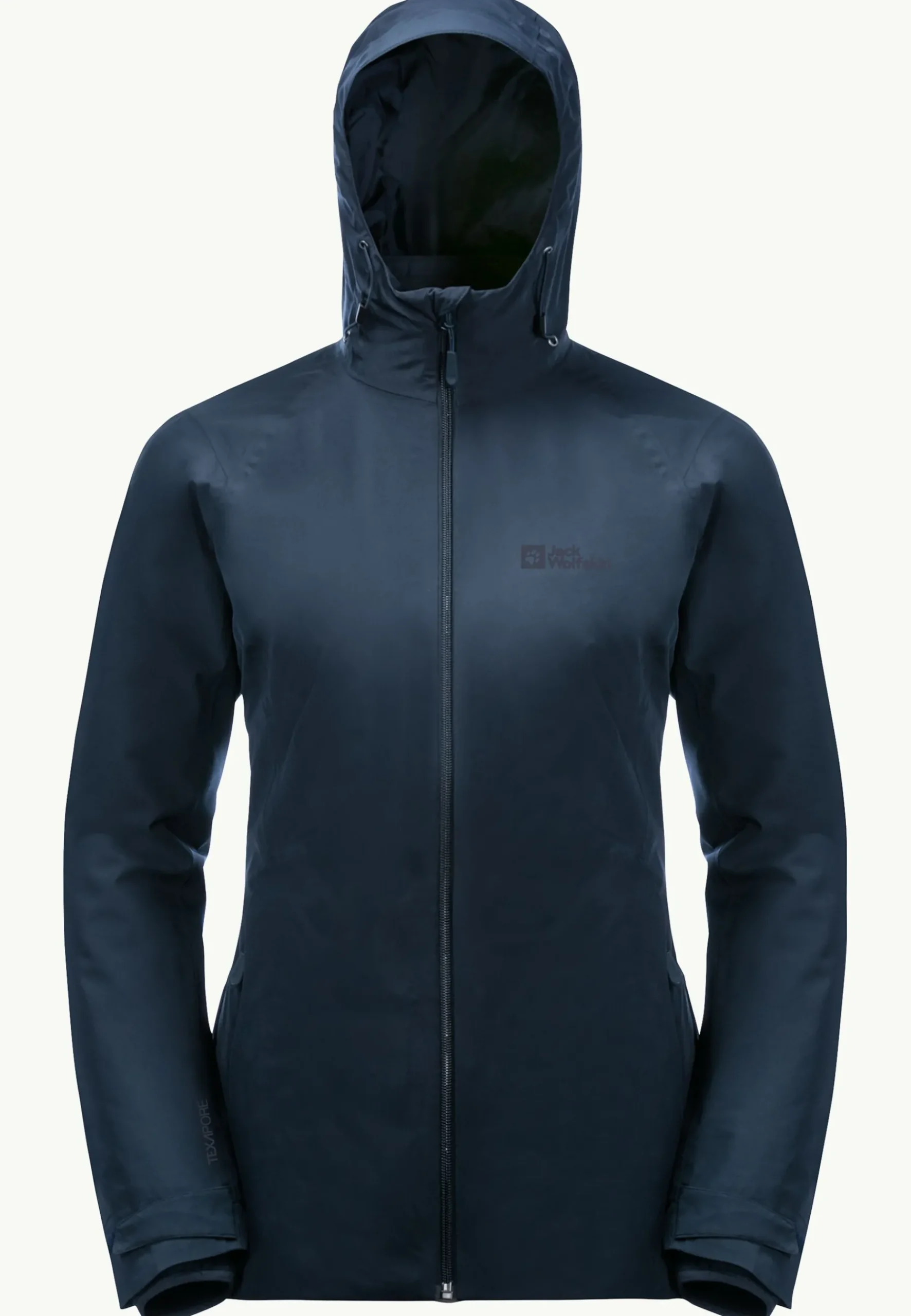Glaabach 3in1 Jkt W-Jack Wolfskin Outlet