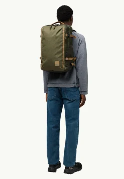 Hallgarten-Jack Wolfskin Outlet