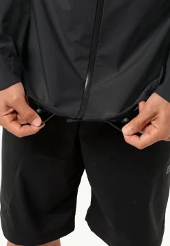 Highest Peak 3l Jkt M-Jack Wolfskin Hot
