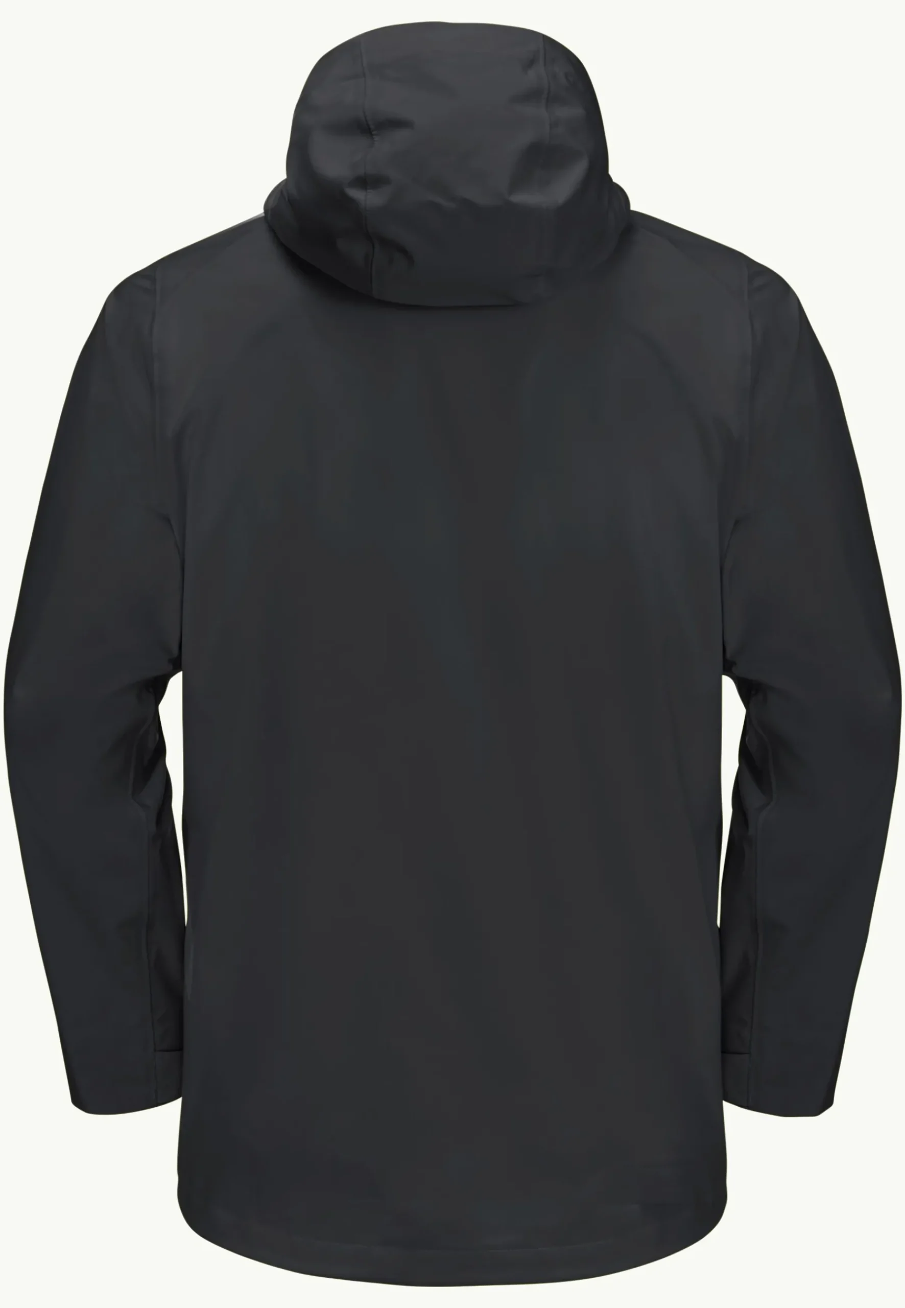 Highest Peak 3l Jkt M-Jack Wolfskin Hot