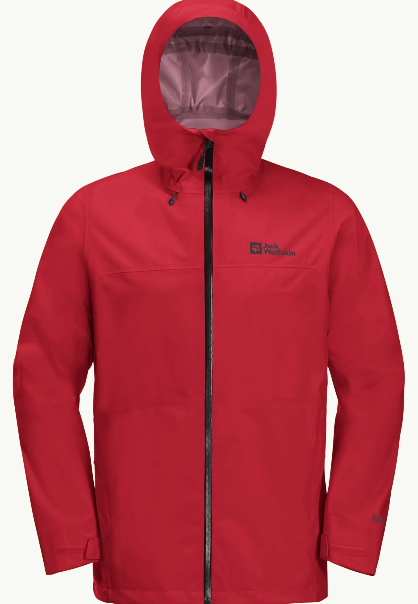 Highest Peak 3l Jkt M-Jack Wolfskin Hot