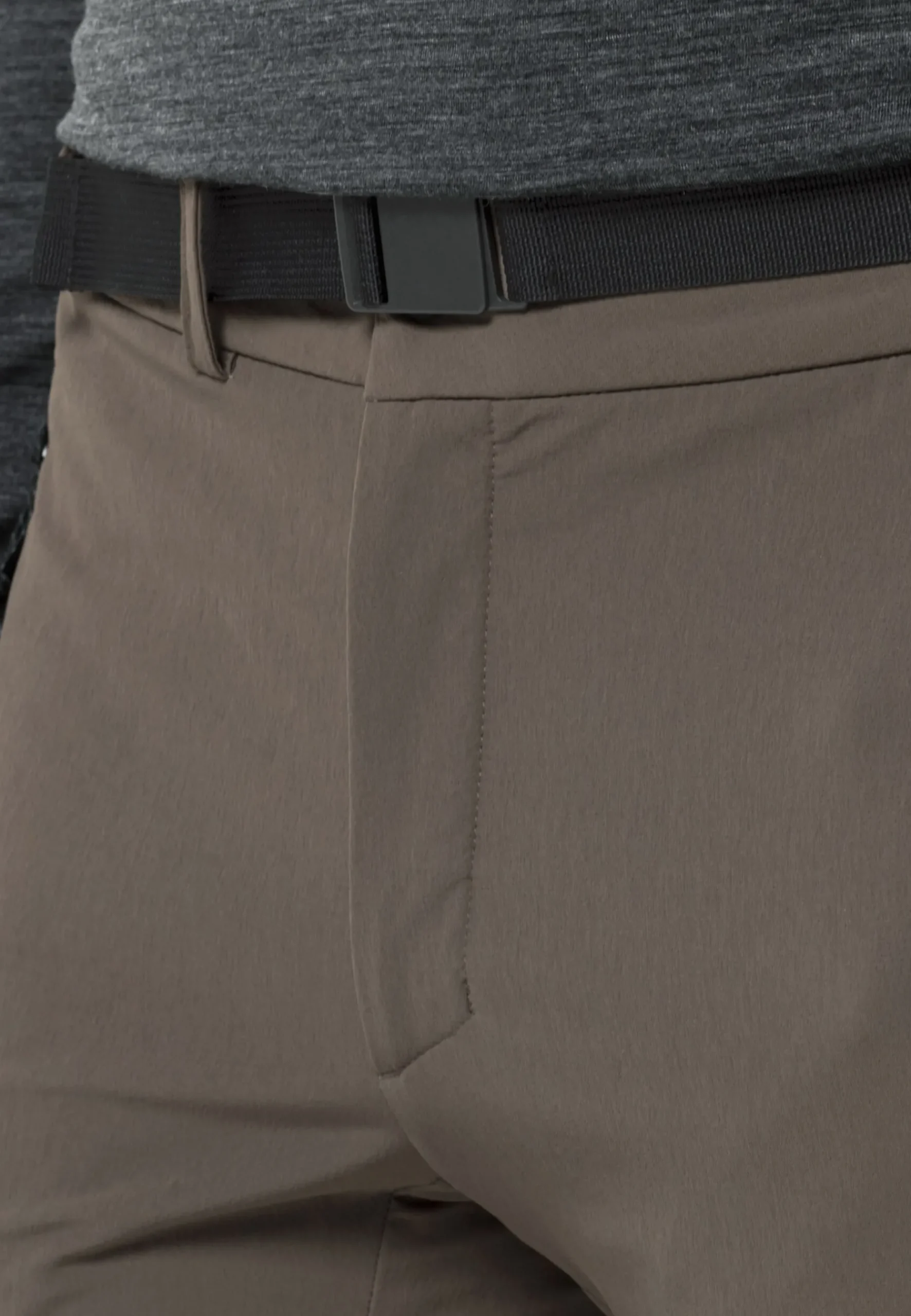 Holdsteig Pants M-Jack Wolfskin Best