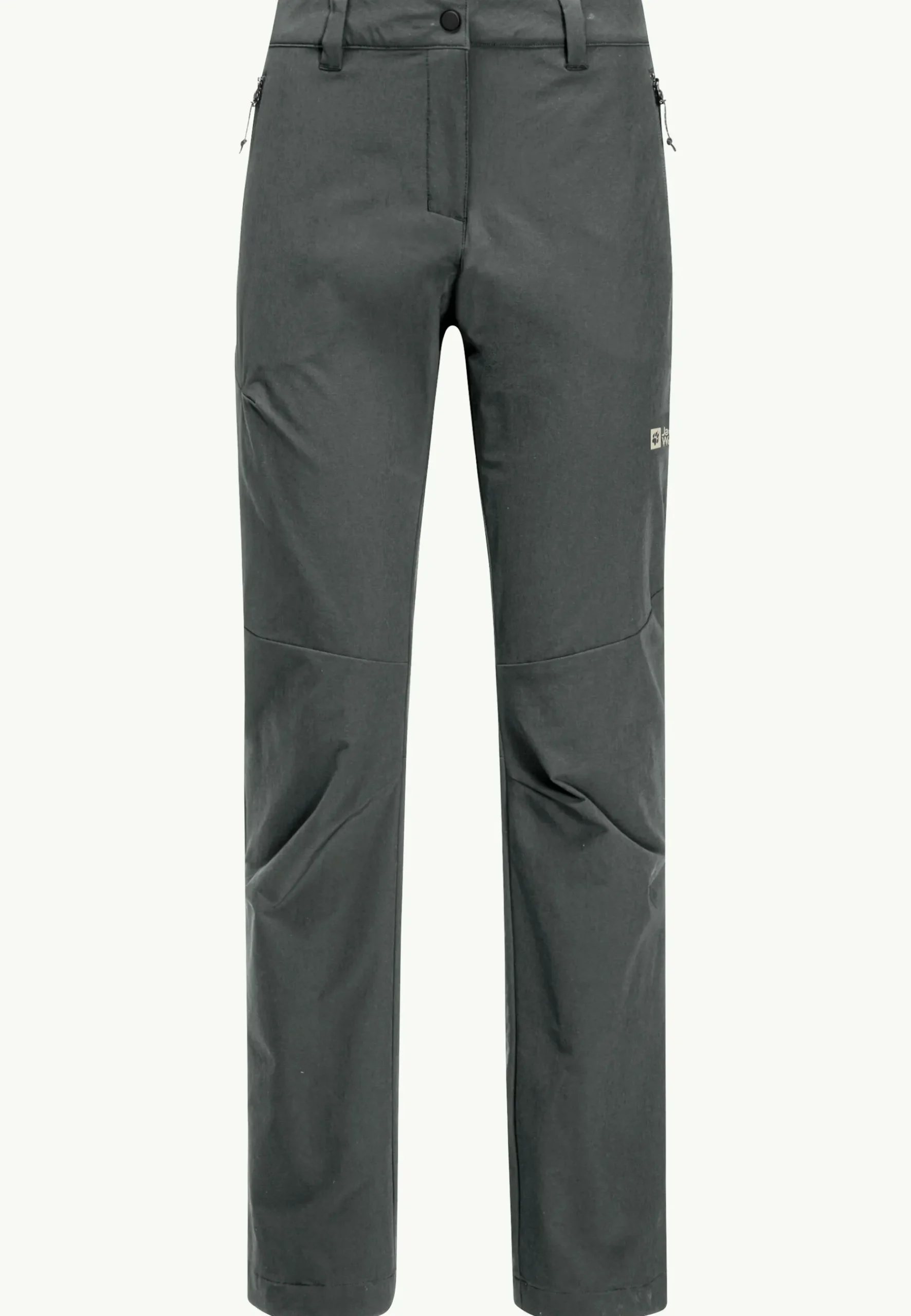 Holdsteig Pants W-Jack Wolfskin Clearance