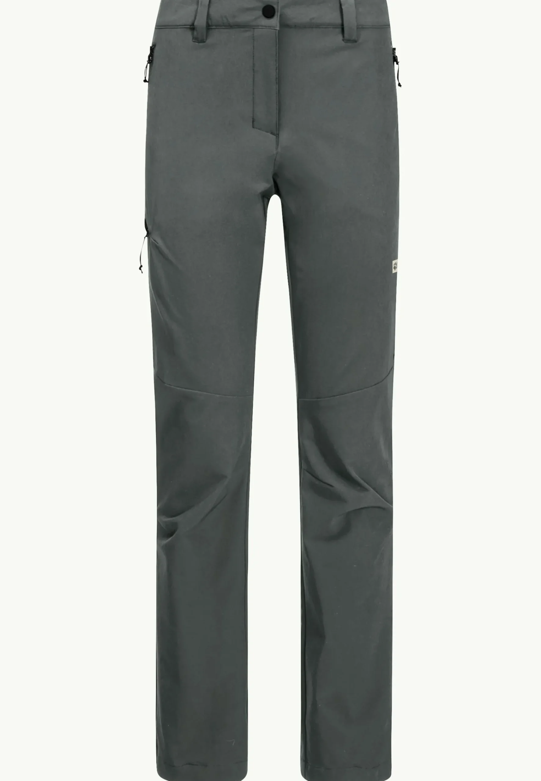 Holdsteig Pants W-Jack Wolfskin Clearance