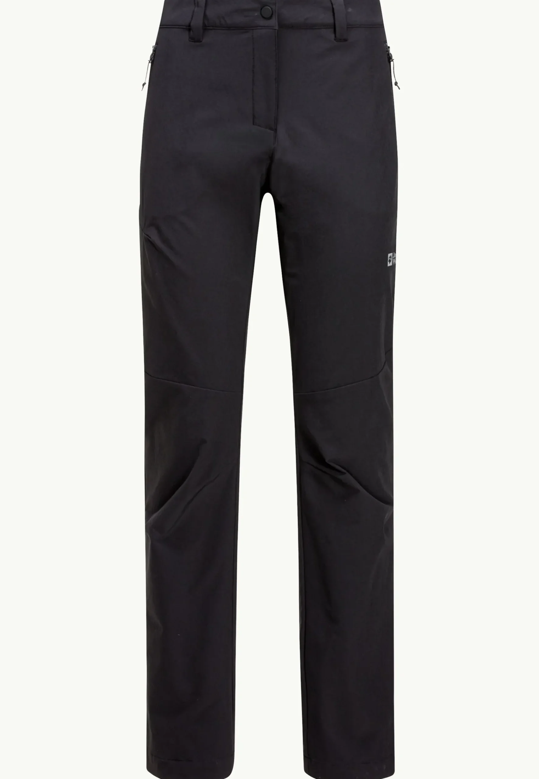 Holdsteig Pants W-Jack Wolfskin Clearance