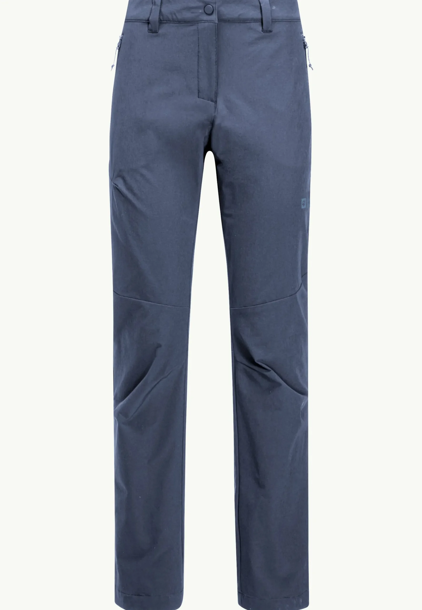 Holdsteig Pants W-Jack Wolfskin Clearance
