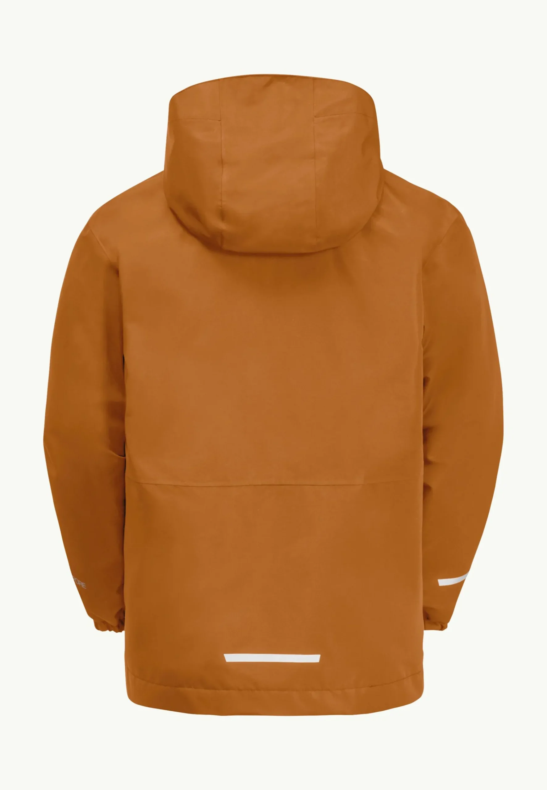 Iceland 3in1 Jacket K-Jack Wolfskin Best