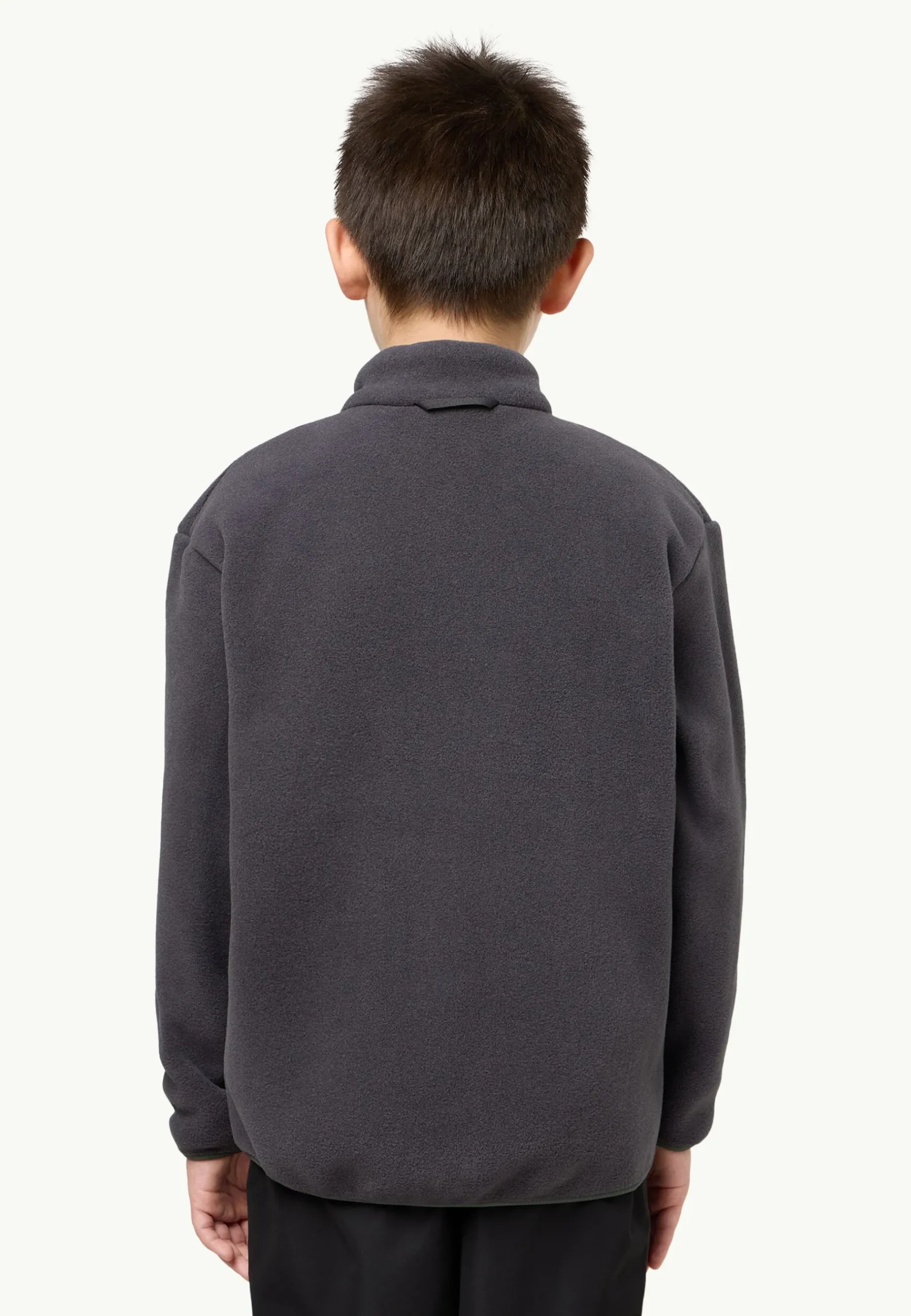 Iceland 3in1 Jacket K-Jack Wolfskin Best